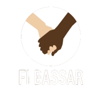 FI BASSAR E.V.