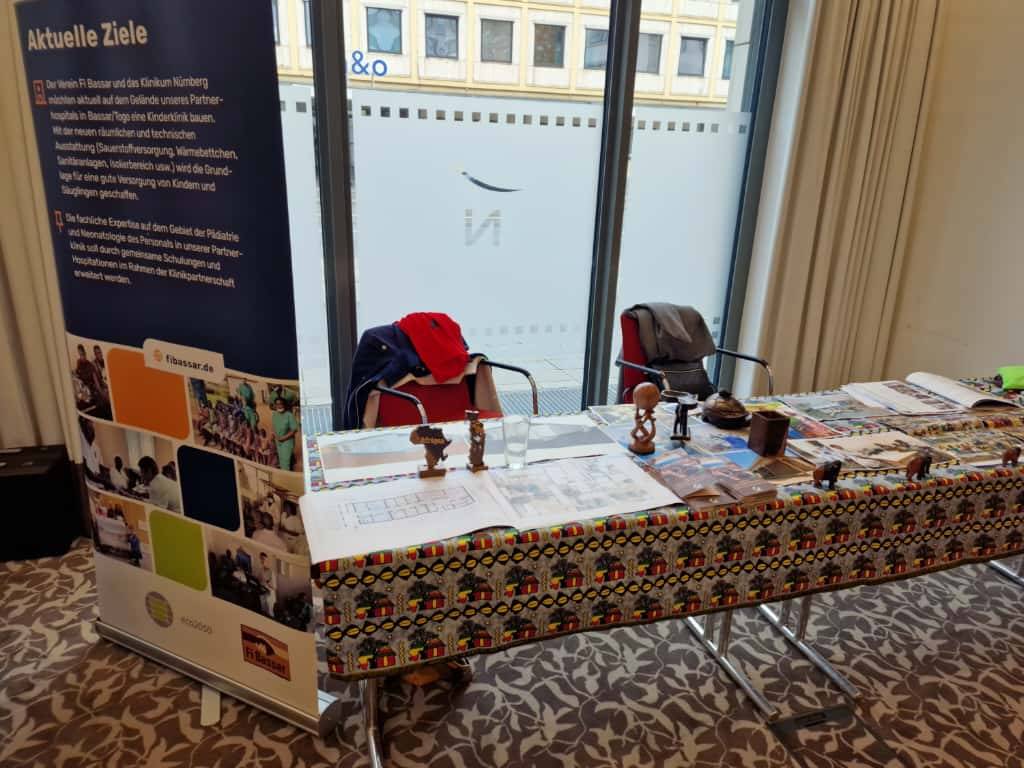 HNO-Kongress am 15.11.2025 in Nürnberg