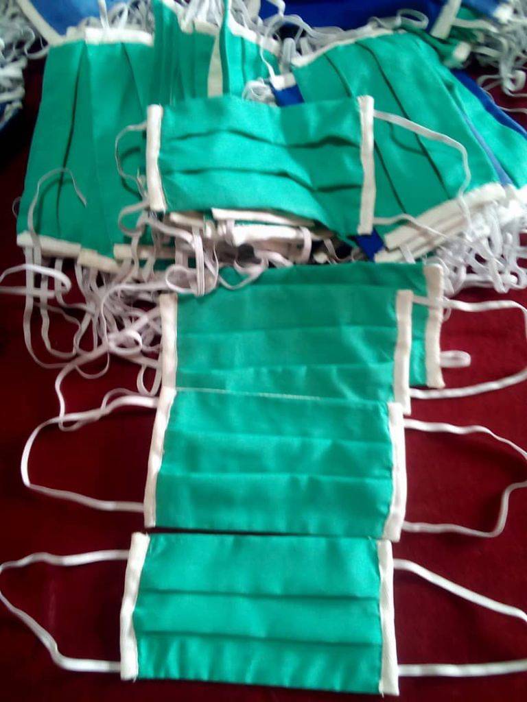 Ausbildungspatenschaften fuer Jugendliche