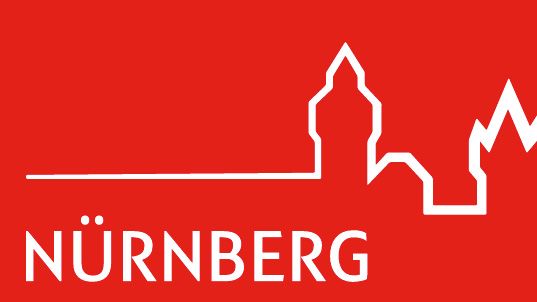 Frauenpreis 2026 geht an Rali Sirina Guemedji